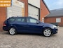 Volkswagen Golf Variant 1.4 TSI Highline 122pk