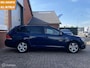 Volkswagen Golf Variant 1.4 TSI Highline 122pk