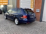 Volkswagen Golf Variant 1.4 TSI Highline 122pk