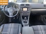 Volkswagen Golf Variant 1.4 TSI Highline 122pk