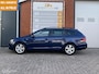 Volkswagen Golf Variant 1.4 TSI Highline 122pk