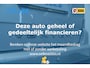SsangYong Rexton RX 270 XVT Sapphire | Trekhaak | Netto auto