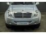 SsangYong Rexton RX 270 XVT Sapphire | Trekhaak | Netto auto