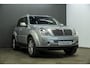 SsangYong Rexton RX 270 XVT Sapphire | Trekhaak | Netto auto