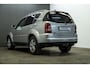SsangYong Rexton RX 270 XVT Sapphire | Trekhaak | Netto auto