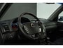 SsangYong Rexton RX 270 XVT Sapphire | Trekhaak | Netto auto
