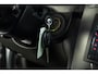 SsangYong Rexton RX 270 XVT Sapphire | Trekhaak | Netto auto