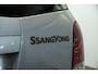 SsangYong Rexton RX 270 XVT Sapphire | Trekhaak | Netto auto