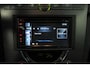 SsangYong Rexton RX 270 XVT Sapphire | Trekhaak | Netto auto