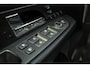 SsangYong Rexton RX 270 XVT Sapphire | Trekhaak | Netto auto