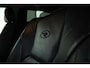 SsangYong Rexton RX 270 XVT Sapphire | Trekhaak | Netto auto