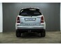 SsangYong Rexton RX 270 XVT Sapphire | Trekhaak | Netto auto