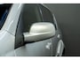 SsangYong Rexton RX 270 XVT Sapphire | Trekhaak | Netto auto
