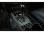 SsangYong Rexton RX 270 XVT Sapphire | Trekhaak | Netto auto