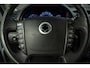 SsangYong Rexton RX 270 XVT Sapphire | Trekhaak | Netto auto