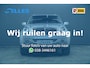 SsangYong Rexton RX 270 XVT Sapphire | Trekhaak | Netto auto
