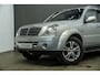 SsangYong Rexton RX 270 XVT Sapphire | Trekhaak | Netto auto