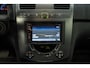 SsangYong Rexton RX 270 XVT Sapphire | Trekhaak | Netto auto