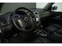 SsangYong Rexton RX 270 XVT Sapphire | Trekhaak | Netto auto