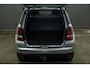 SsangYong Rexton RX 270 XVT Sapphire | Trekhaak | Netto auto