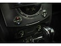 SsangYong Rexton RX 270 XVT Sapphire | Trekhaak | Netto auto