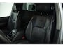 SsangYong Rexton RX 270 XVT Sapphire | Trekhaak | Netto auto