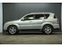SsangYong Rexton RX 270 XVT Sapphire | Trekhaak | Netto auto