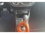 Renault Twingo Z.E. R80 Série Limitée Vibes SOH 94% Geen Afleveringskosten!