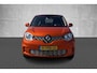Renault Twingo Z.E. R80 Série Limitée Vibes SOH 94% Geen Afleveringskosten!