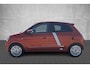 Renault Twingo Z.E. R80 Série Limitée Vibes SOH 94% Geen Afleveringskosten!
