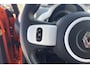 Renault Twingo Z.E. R80 Série Limitée Vibes SOH 94% Geen Afleveringskosten!