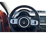 Renault Twingo Z.E. R80 Série Limitée Vibes SOH 94% Geen Afleveringskosten!