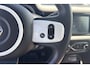 Renault Twingo Z.E. R80 Série Limitée Vibes SOH 94% Geen Afleveringskosten!