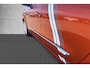 Renault Twingo Z.E. R80 Série Limitée Vibes SOH 94% Geen Afleveringskosten!