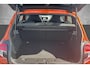 Renault Twingo Z.E. R80 Série Limitée Vibes SOH 94% Geen Afleveringskosten!