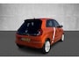 Renault Twingo Z.E. R80 Série Limitée Vibes SOH 94% Geen Afleveringskosten!