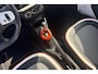Renault Twingo Z.E. R80 Série Limitée Vibes SOH 94% Geen Afleveringskosten!