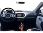 Renault Twingo Z.E. R80 Série Limitée Vibes SOH 94% Geen Afleveringskosten!