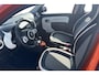 Renault Twingo Z.E. R80 Série Limitée Vibes SOH 94% Geen Afleveringskosten!