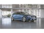 Mercedes-Benz A-klasse 180 Premium Plus | AMG | Panoramadak | 360 graden camera | Multibeam Led koplampen | Stoelverwarming |