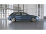 Mercedes-Benz A-klasse 180 Premium Plus | AMG | Panoramadak | 360 graden camera | Multibeam Led koplampen | Stoelverwarming |