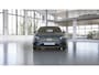 Mercedes-Benz A-klasse 180 Premium Plus | AMG | Panoramadak | 360 graden camera | Multibeam Led koplampen | Stoelverwarming |