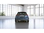 Mercedes-Benz A-klasse 180 Premium Plus | AMG | Panoramadak | 360 graden camera | Multibeam Led koplampen | Stoelverwarming |