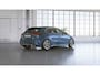 Mercedes-Benz A-klasse 180 Premium Plus | AMG | Panoramadak | 360 graden camera | Multibeam Led koplampen | Stoelverwarming |