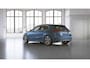 Mercedes-Benz A-klasse 180 Premium Plus | AMG | Panoramadak | 360 graden camera | Multibeam Led koplampen | Stoelverwarming |