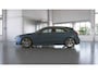 Mercedes-Benz A-klasse 180 Premium Plus | AMG | Panoramadak | 360 graden camera | Multibeam Led koplampen | Stoelverwarming |