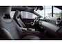 Mercedes-Benz A-klasse 180 Premium Plus | AMG | Panoramadak | 360 graden camera | Multibeam Led koplampen | Stoelverwarming |