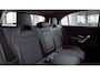 Mercedes-Benz A-klasse 180 Premium Plus | AMG | Panoramadak | 360 graden camera | Multibeam Led koplampen | Stoelverwarming |