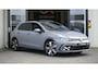 Volkswagen Golf 8 VIII GTE AUTOMAAT|ACC|AMBIANCE|CAMERA|CARPLAY|IQ LIGHT|KEYLESS|MODE|PANORAMA|TREKHAAK