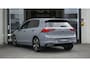 Volkswagen Golf 8 VIII GTE AUTOMAAT|ACC|AMBIANCE|CAMERA|CARPLAY|IQ LIGHT|KEYLESS|MODE|PANORAMA|TREKHAAK